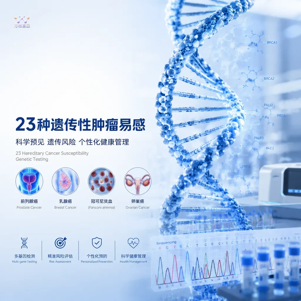 上海46,XY 性反转检测费用_检测周期